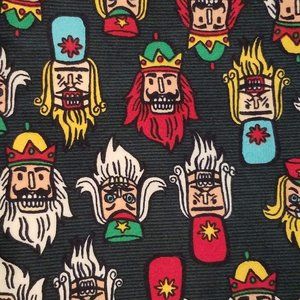 LulaRoe - Leggings - TC2